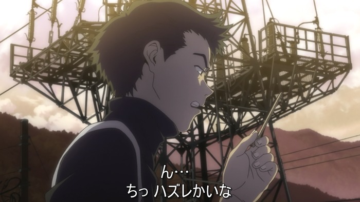 ab8a451d1aca8a309f85c30d3b857f76