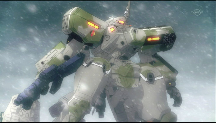 ryo6
