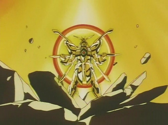 72f5d6194b1ae12841e9f6fe2caf344b