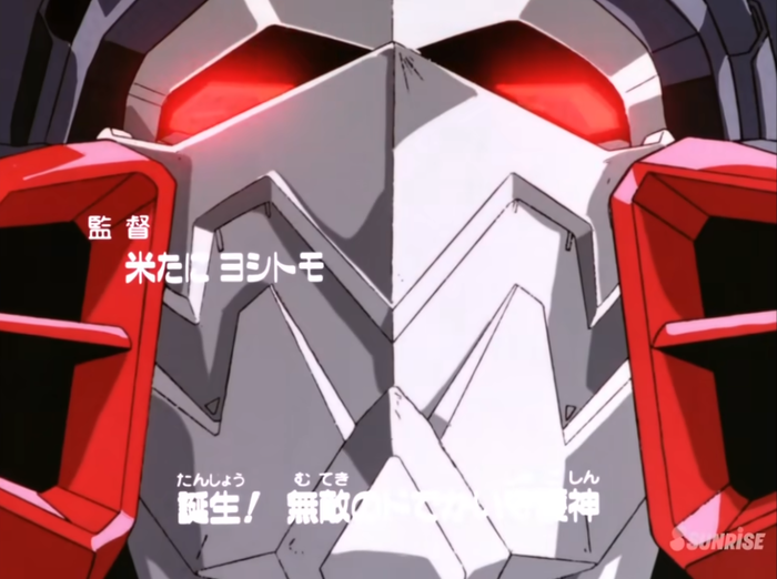 b6db2cb0d9dd9fa91adb4ad6ff8be190