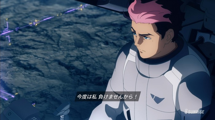 4038c837fb4d93c74e94abbc58af70f8