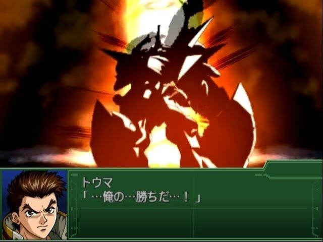 sddefault (1)