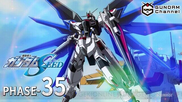 N5wDvw39VFX