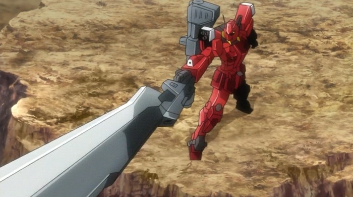 24ed74f37792596642dac14ce3dd02e2