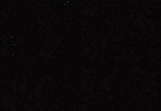 57c7fc09