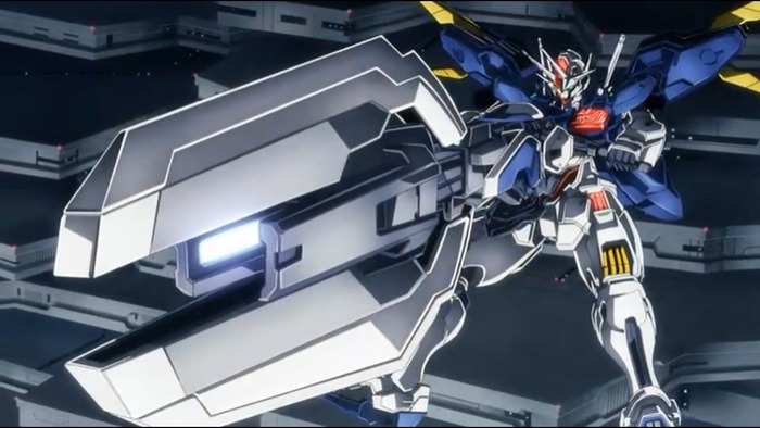 r1280x720l (53)