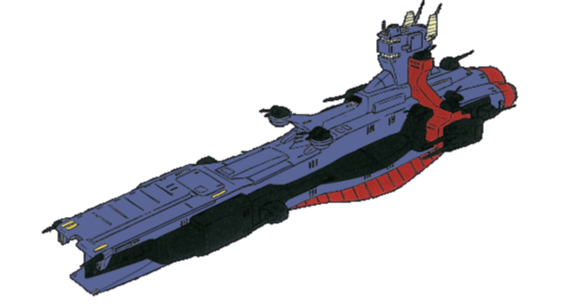 Ship_salamiskai_a