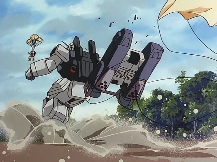 b70531d6d2a5e617c0e73ed19ad360ac