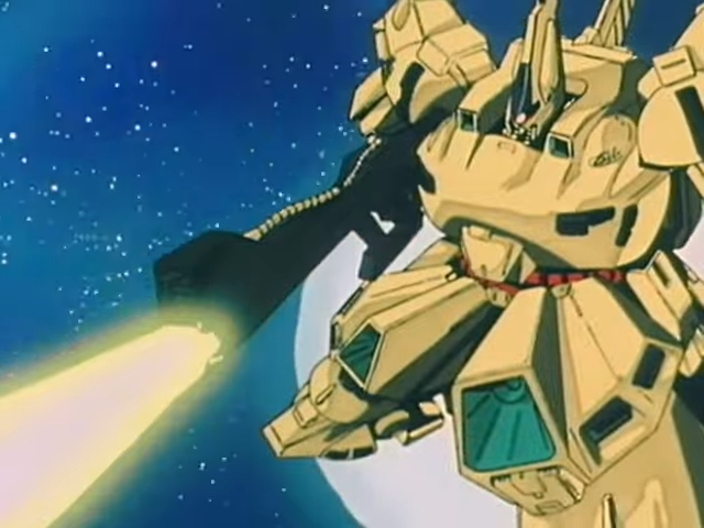 60bb0c40-86a4-4f03-892e-90204b18769b