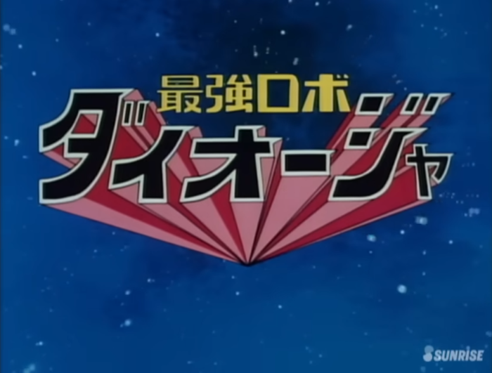 1e498b32a58a38d0a2629b96d6daf772