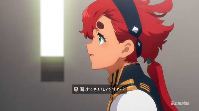 8d680068722ca210b2d17132ef4e9a85