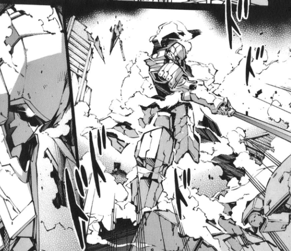 6a2bcd6ee7ca83a851d918cf7f06903c