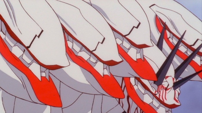 C64q1ziU0AE9wZy.jpglarge