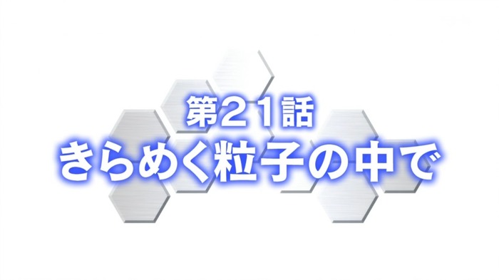 1695479645206