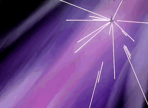 GIF 2025-10-05 22-37-06