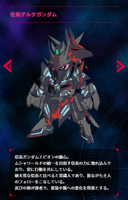 1699329063529