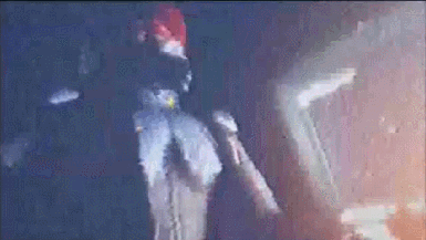 GIF 2023-01-24 21-42-45