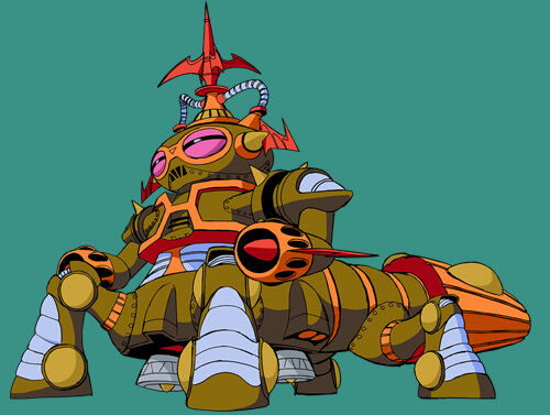 mecha09