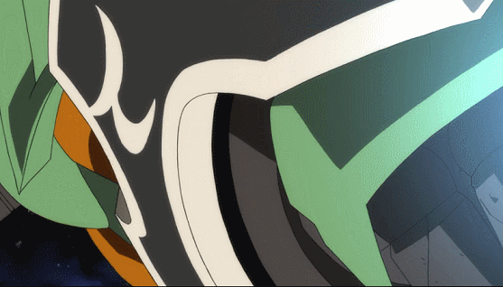 GIF 2023-03-19 18-27-39