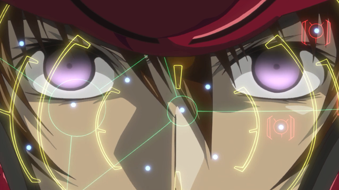 46ae2f7c1b8b17a95c8892cb4fa41687