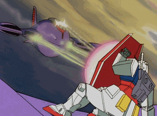 GIF 2025-11-08 18-08-19