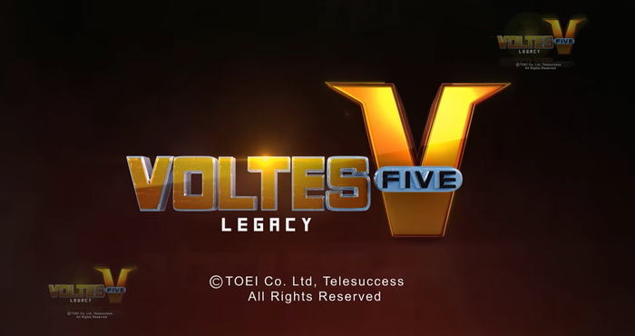 66f3578dde5d3be95aa96f4bb1bac563