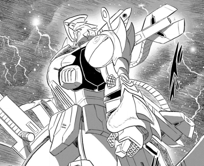 17f4f57fcf5aae6e8f3dbc3a848a1c6d