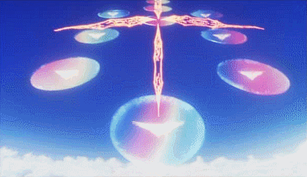 GIF 2022-07-28 18-06-51