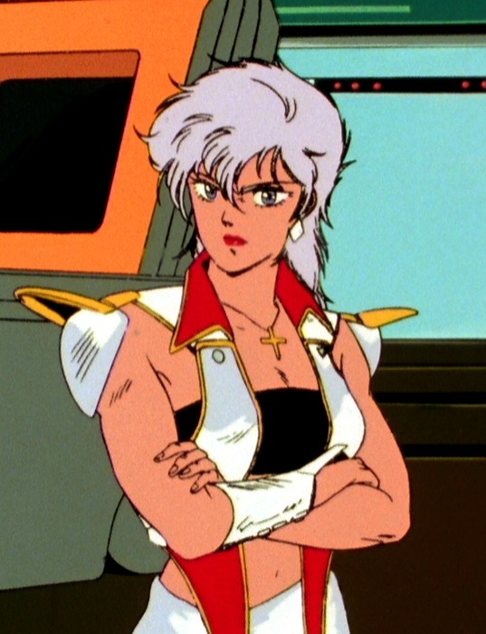 zz14