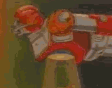 19895204300211
