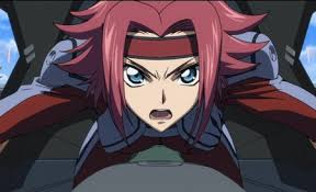images (31)