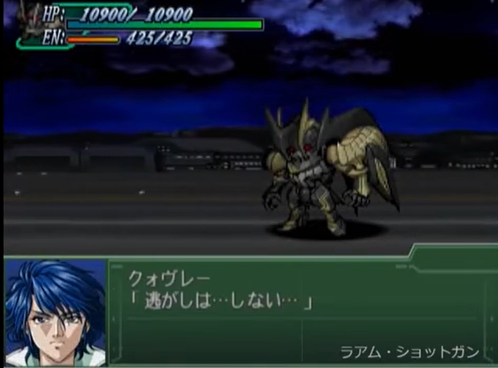 スクリーンショット 2023-07-17 115400