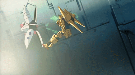 GIF 2022-12-20 13-29-41