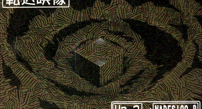 vlcsnap-00020