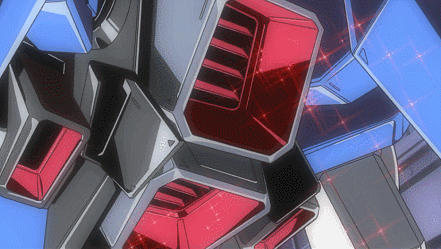 GIF 2025-05-05 8-02-12