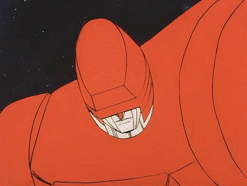 GIF 2024-10-26 22-49-51