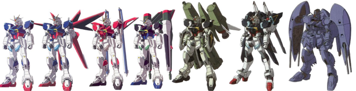 1ba18ec6f4a8b509385ac4c52ab84b28