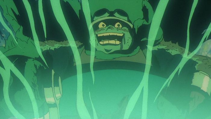 13514262c790913a68eb643a8f05d173