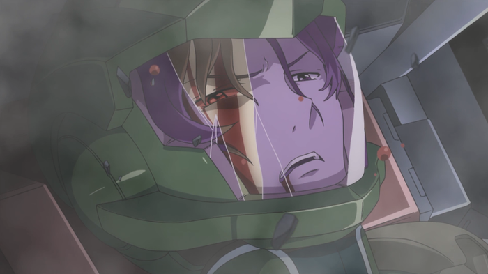 14007a656152d1eef7ceb1708f5e6c82