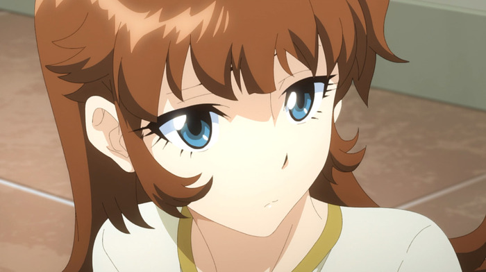 bandicam 2024-08-03 07-34-42-151