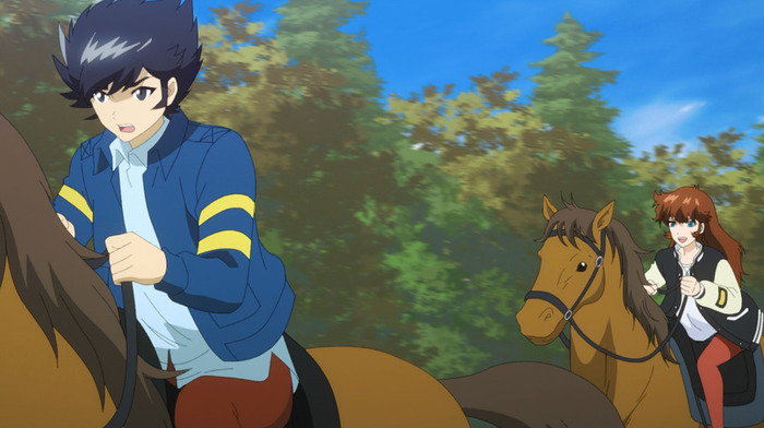 bandicam 2024-08-03 07-35-20-507