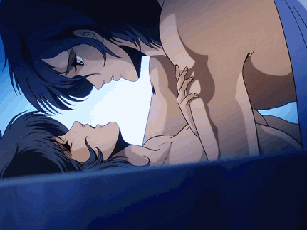 GIF 2026-02-02 22-59-10