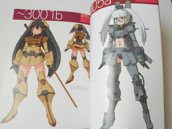 zaku06r1a-img1200x900-1513493919powj4w22814