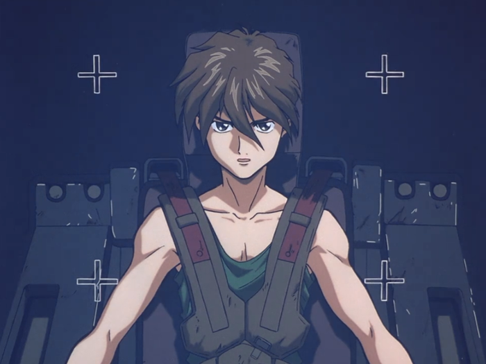 4056da31b83ac5194cb651e5ea5b80ea