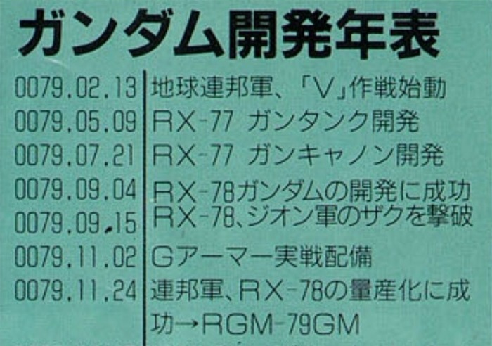 f9e1073432bc38e1d0539bbc08f871cc