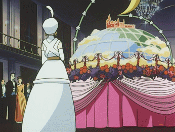 GIF 2023-06-13 15-09-11