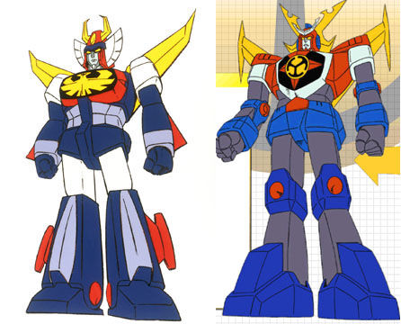 kanm1