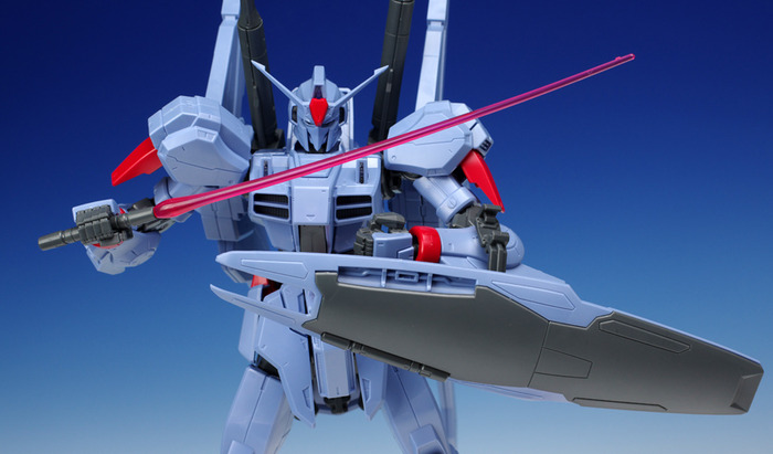 re_mk3044