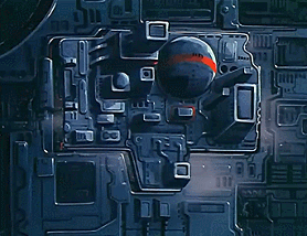 GIF 2026-06-01 19-12-45