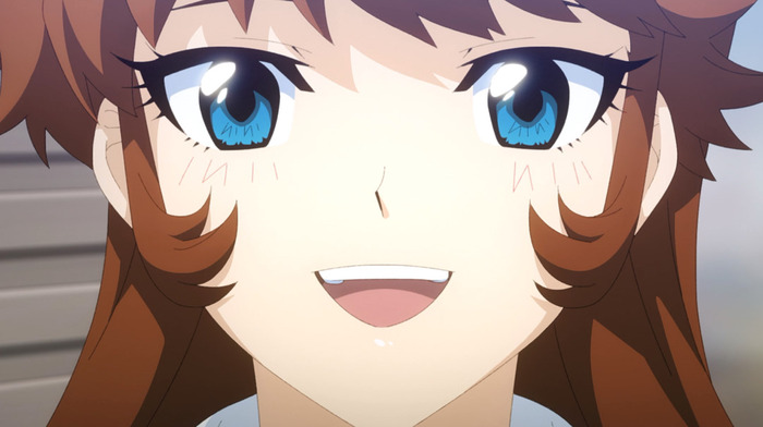 bandicam 2024-08-03 07-40-36-537